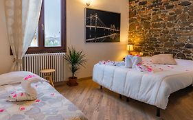 Florence Deluxe Apt+Private Parking